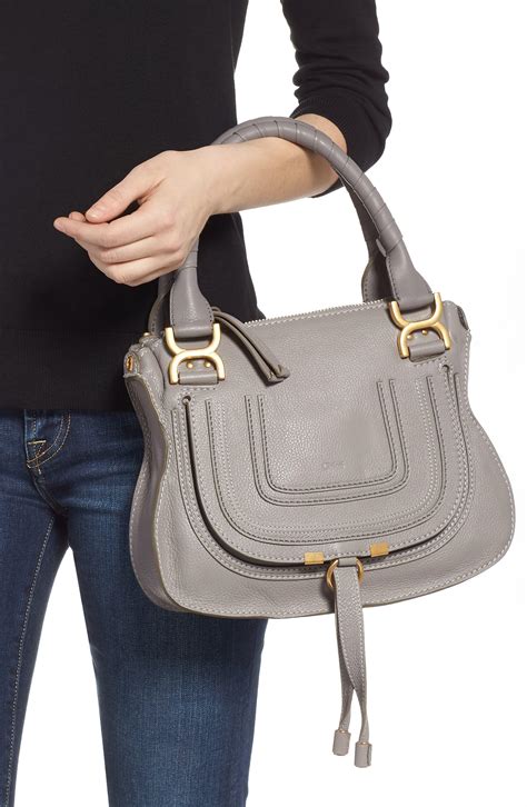 chloe handbags online shopping|chloe handbags shop online.